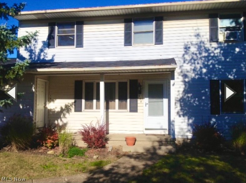 Greenfield Estates #4 - Residential Income