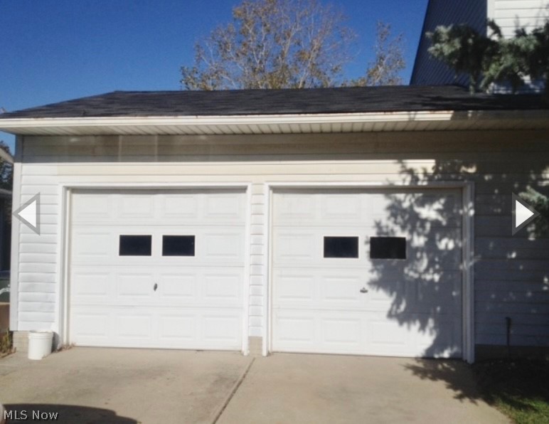 Greenfield Estates #4 - Residential Income