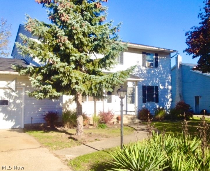 Greenfield Estates #4 - Residential Income