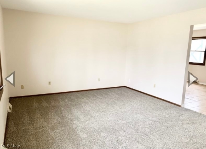 Greenfield Estates #4 - Residential Income