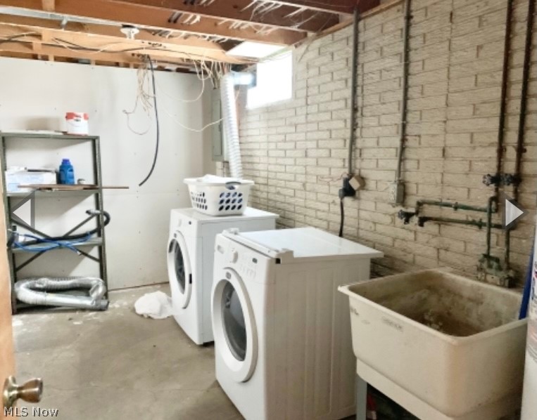 Greenfield Estates #4 - Residential Income