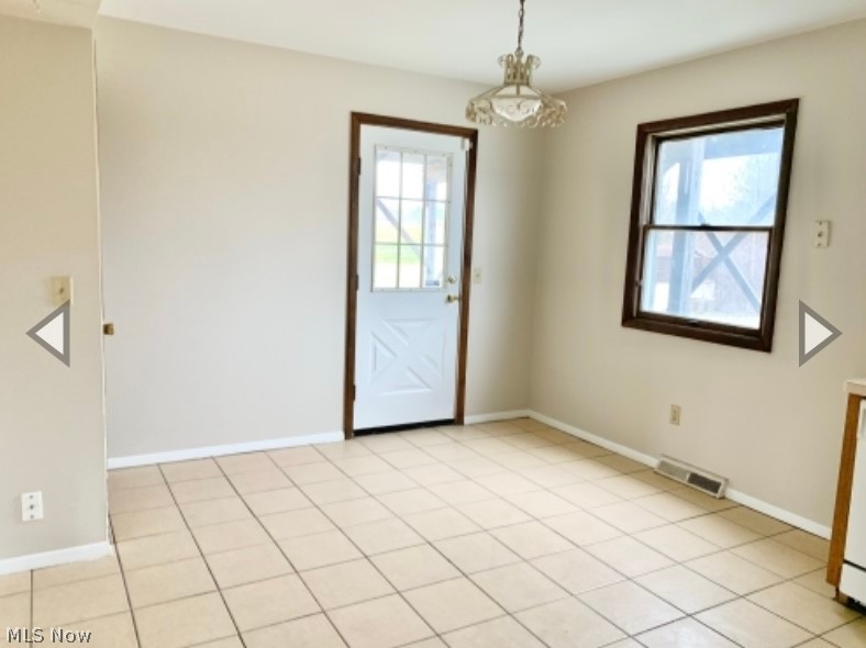 Greenfield Estates #4 - Residential Income