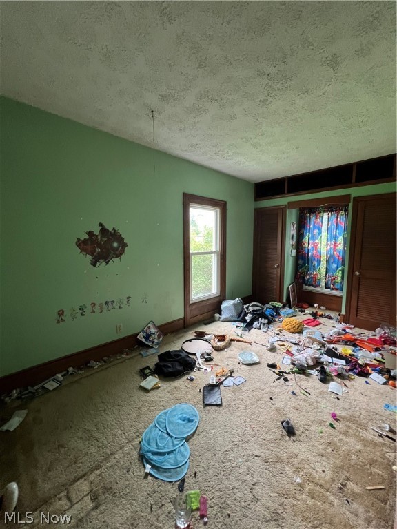 Township/Vernon Sec 05 Original - Residential