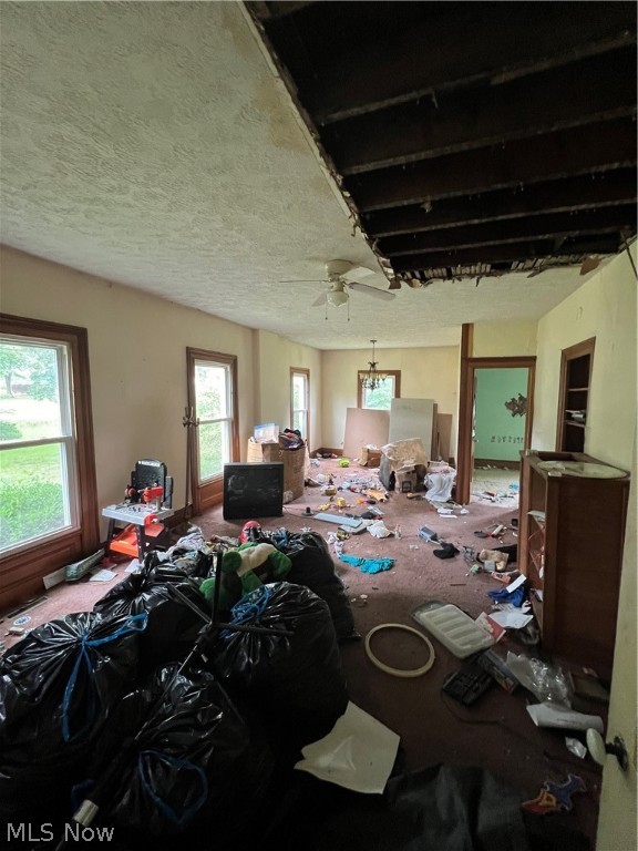 Township/Vernon Sec 05 Original - Residential