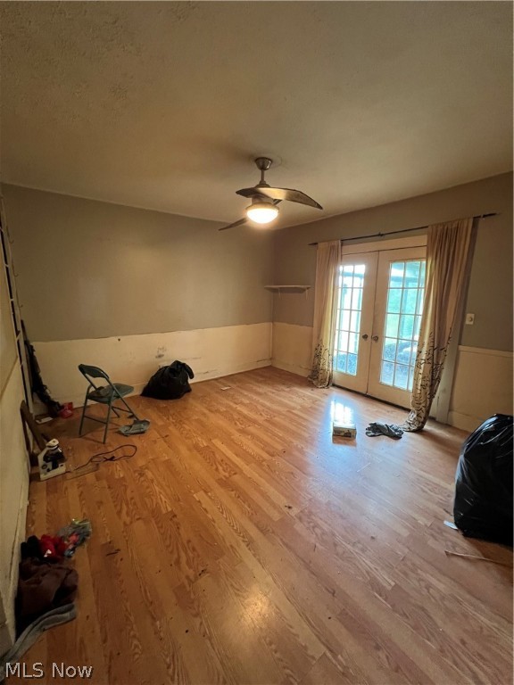 Township/Vernon Sec 05 Original - Residential