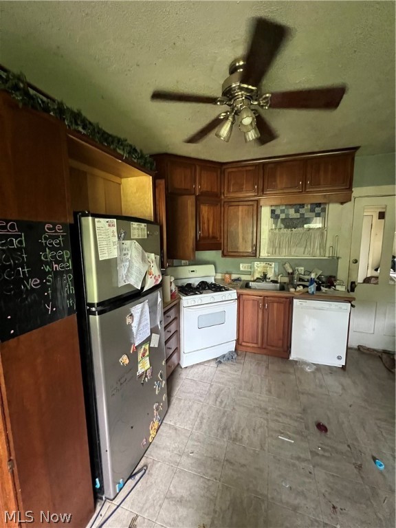 Township/Vernon Sec 05 Original - Residential