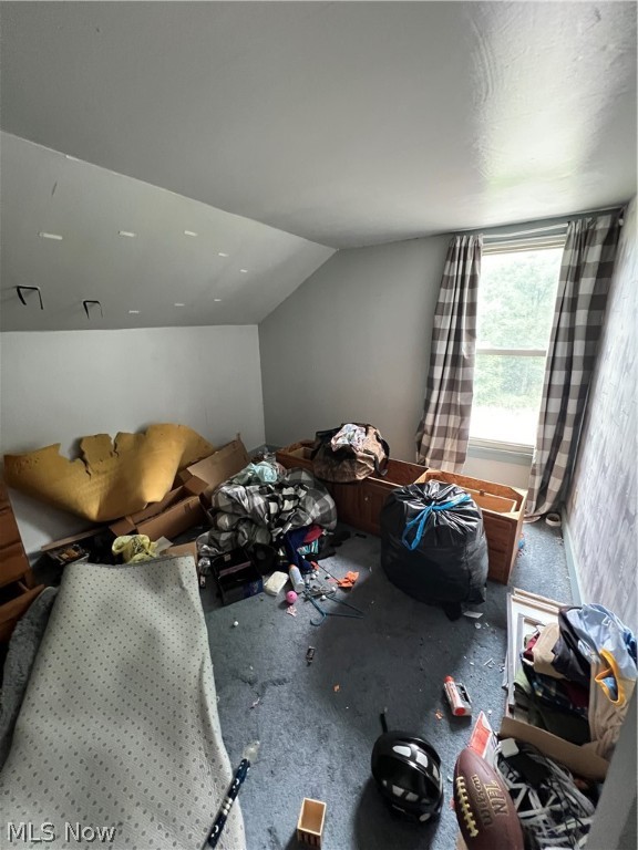 Township/Vernon Sec 05 Original - Residential