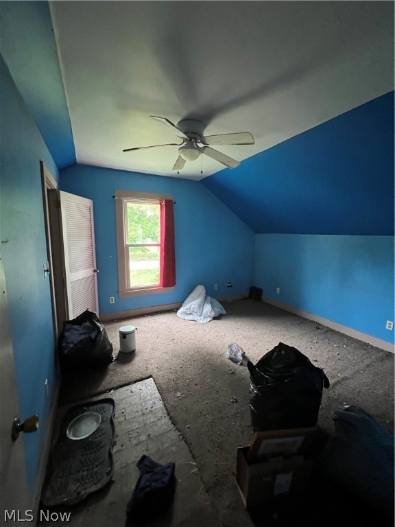 Township/Vernon Sec 05 Original - Residential