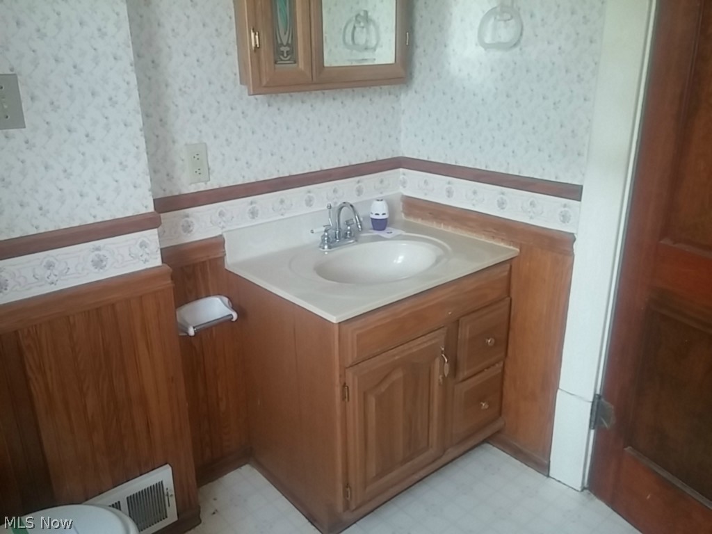 Goodyear Heights - Residential