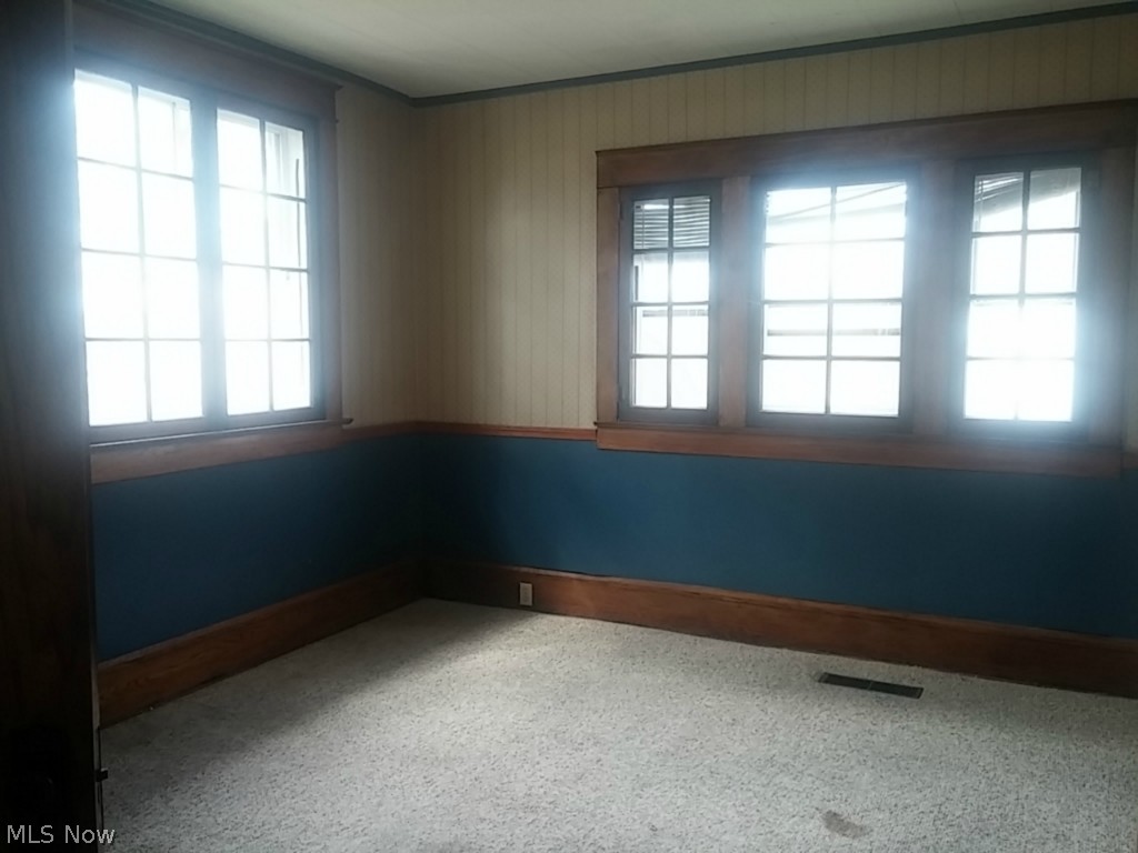 Goodyear Heights - Residential