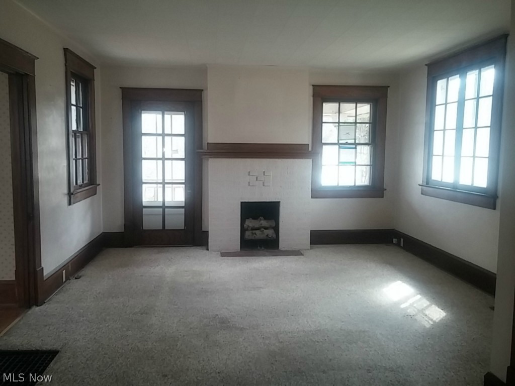 Goodyear Heights - Residential