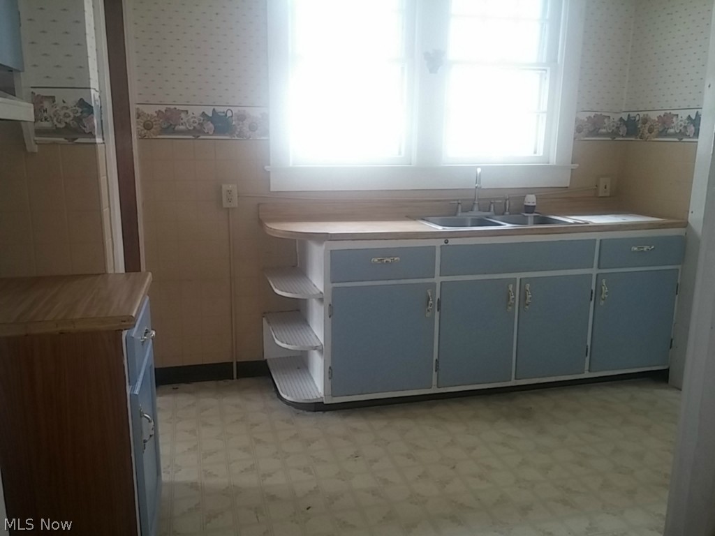 Goodyear Heights - Residential