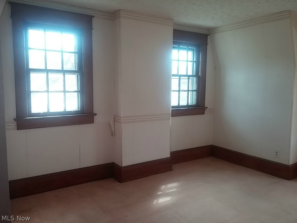 Goodyear Heights - Residential