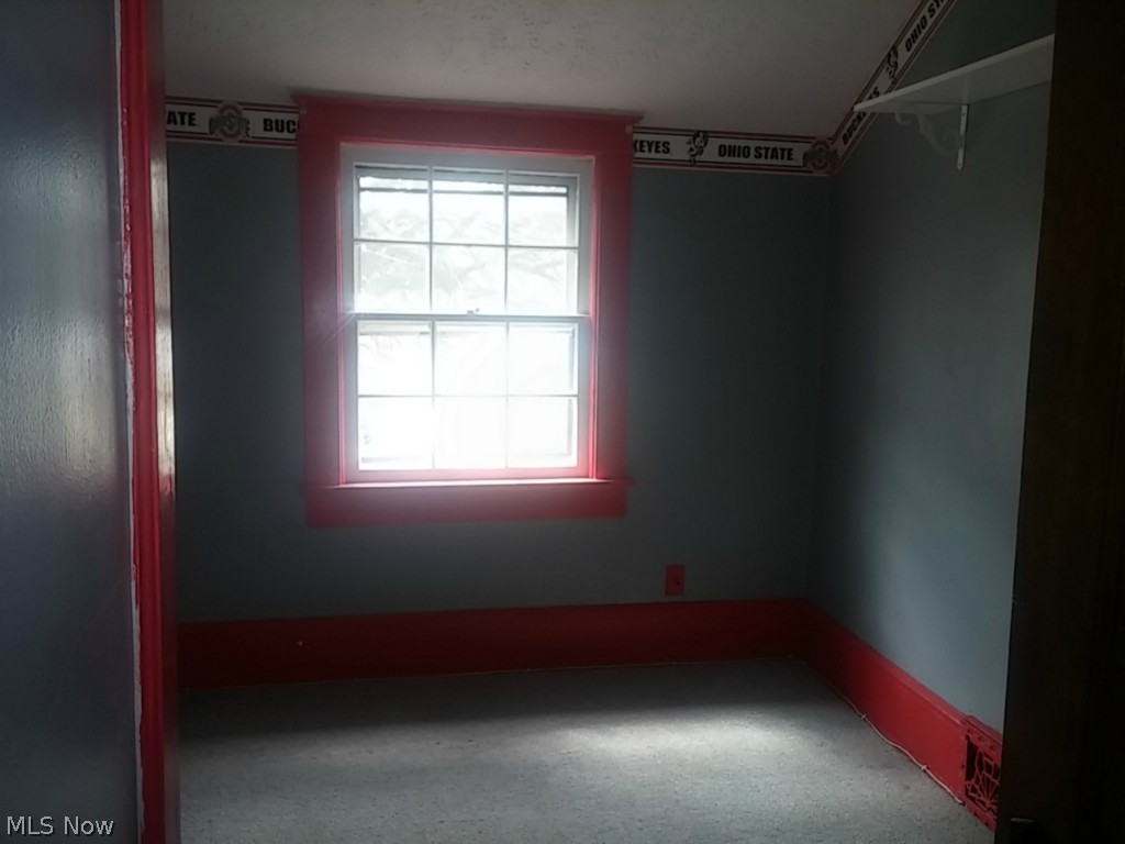 Goodyear Heights - Residential