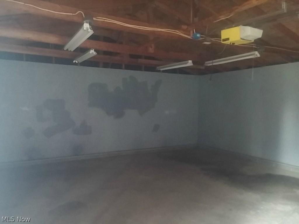 Goodyear Heights - Residential