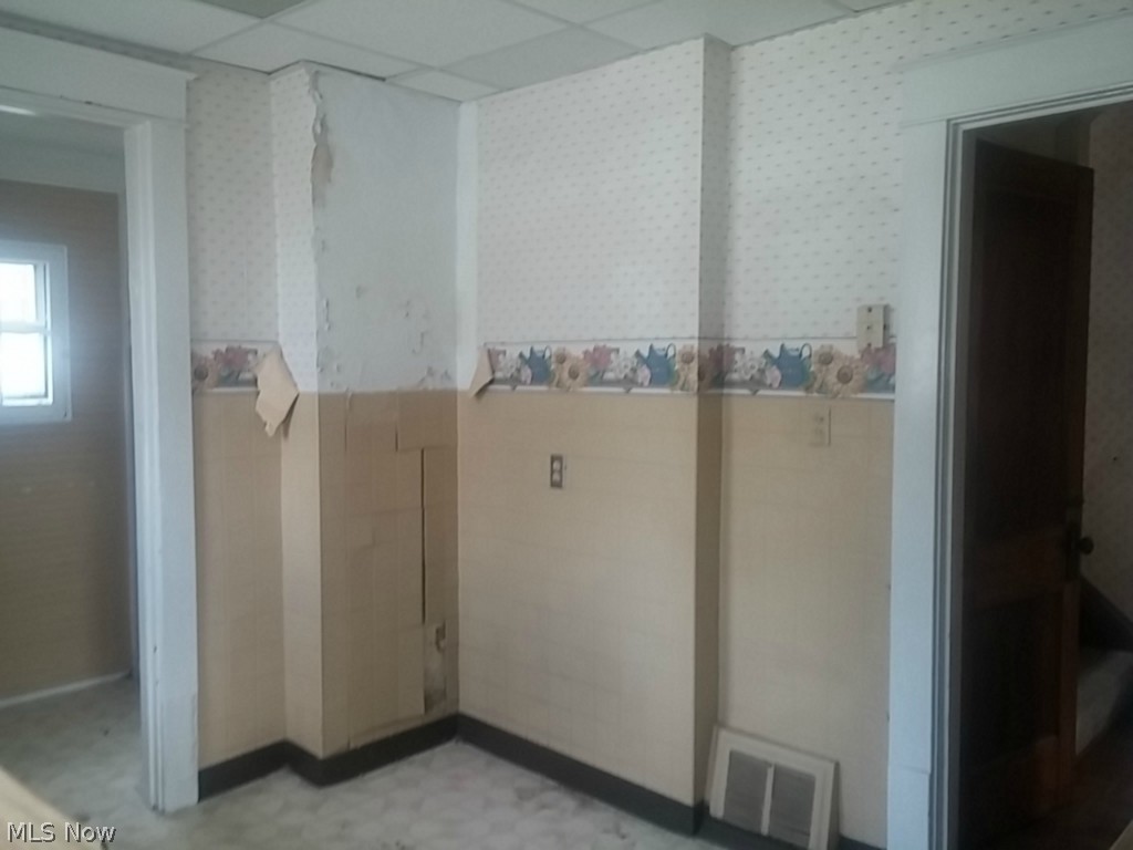 Goodyear Heights - Residential