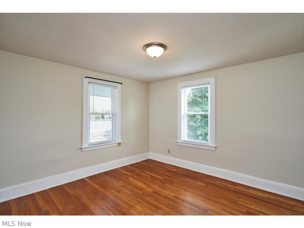 Northampton - Commercial Lease