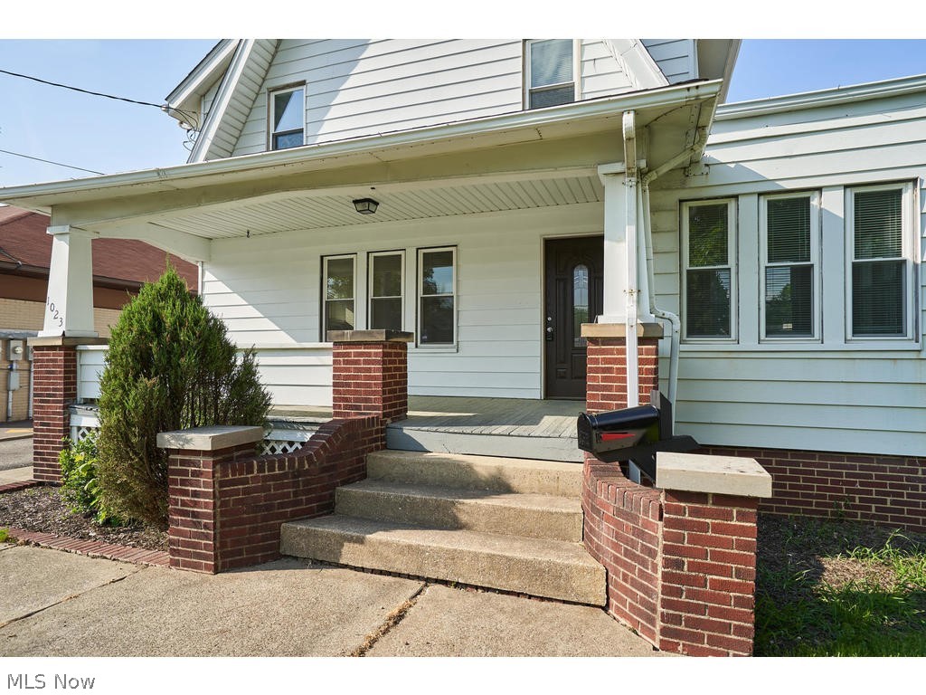 Northampton - Commercial Lease