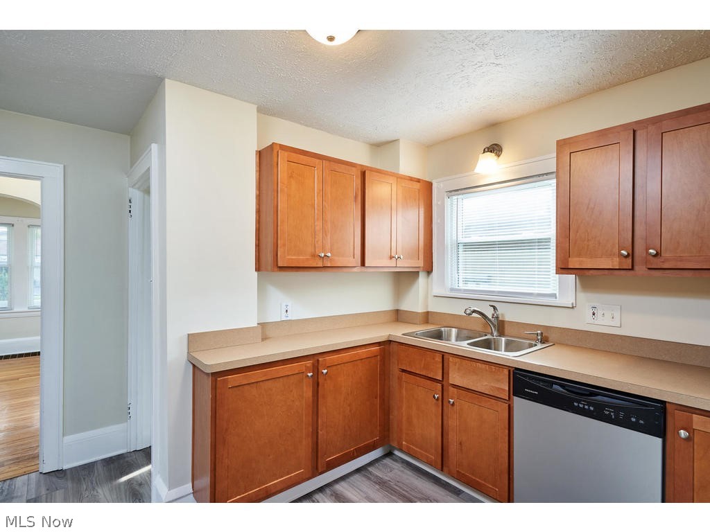 Northampton - Commercial Lease