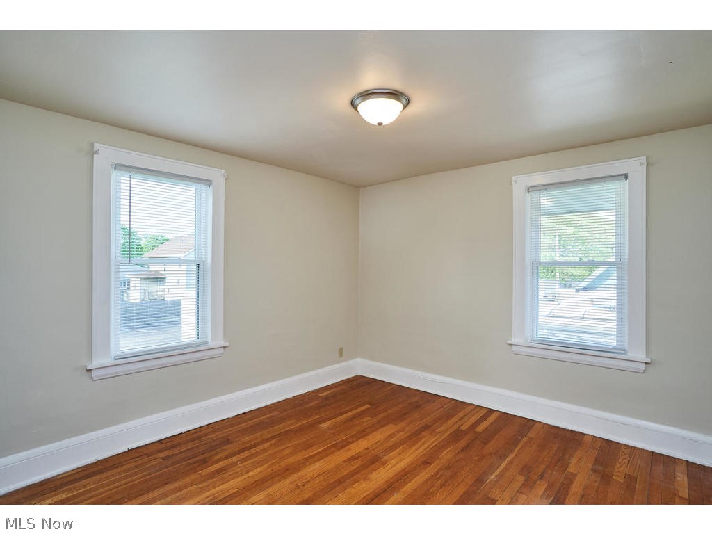 Northampton - Commercial Lease