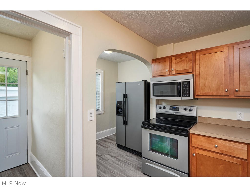 Northampton - Commercial Lease