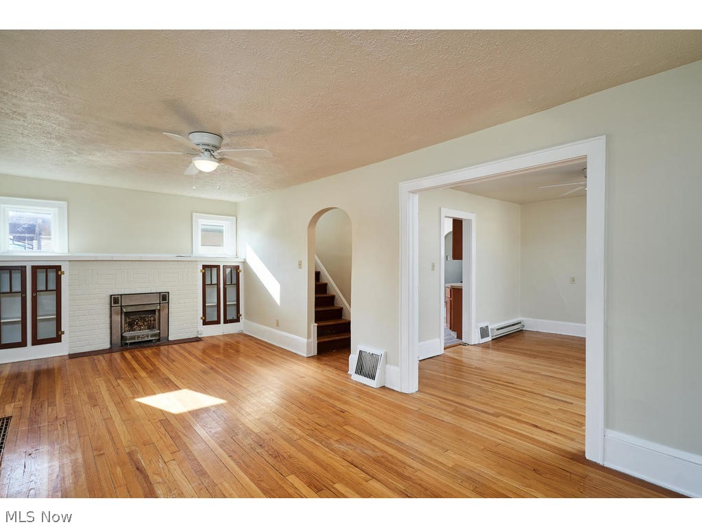 Northampton - Commercial Lease