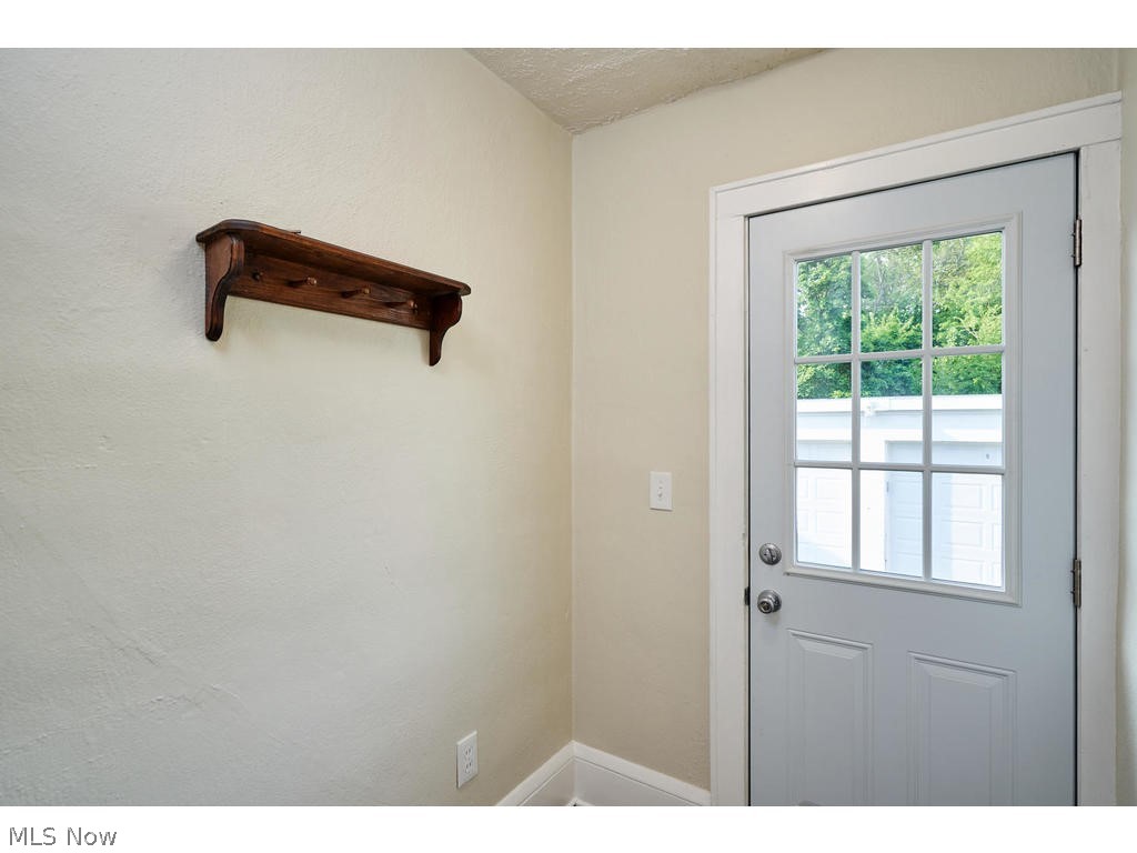 Northampton - Commercial Lease