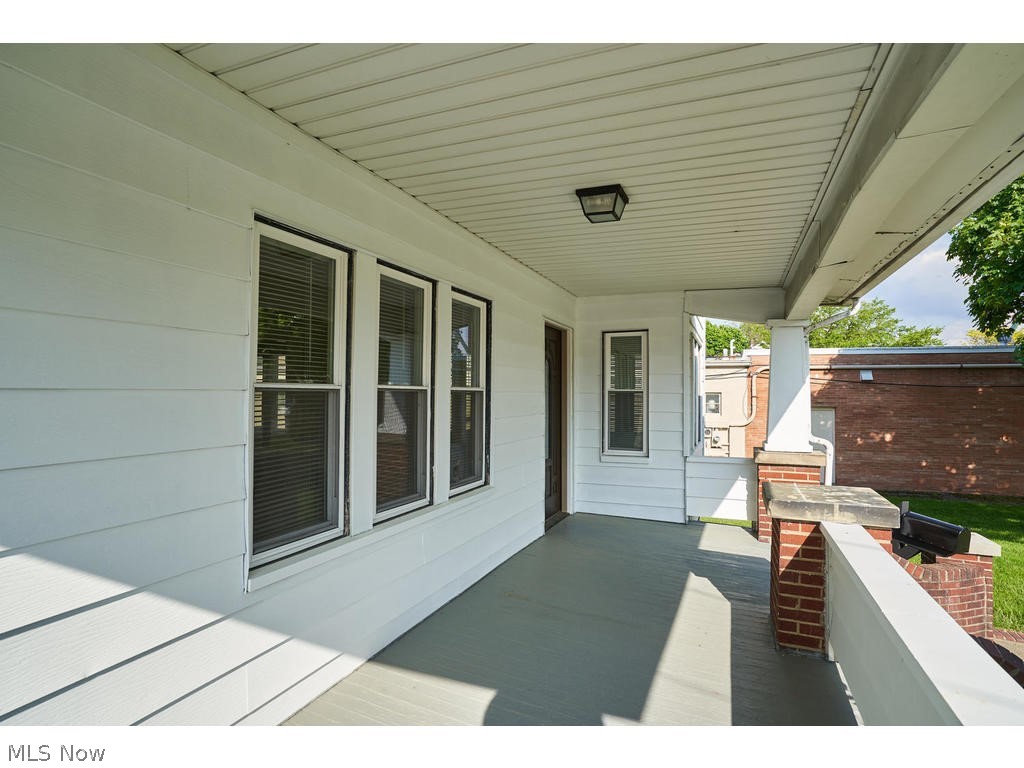 Northampton - Commercial Lease