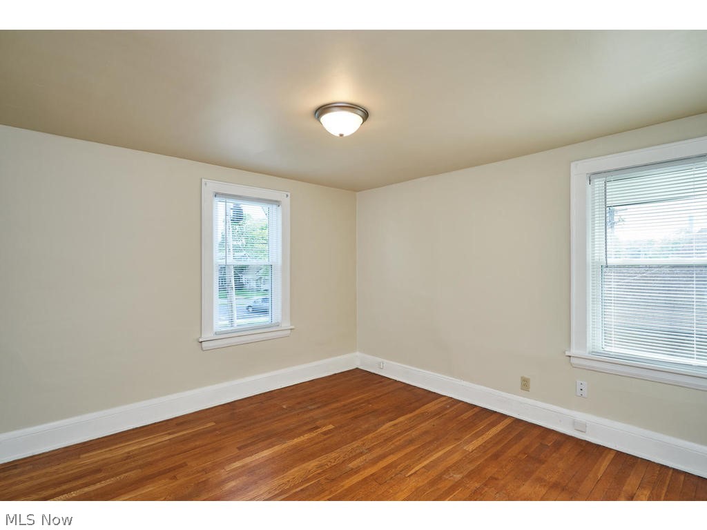 Northampton - Commercial Lease