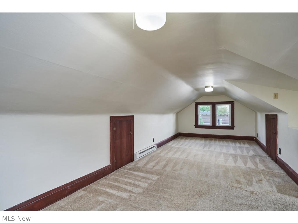 Northampton - Commercial Lease