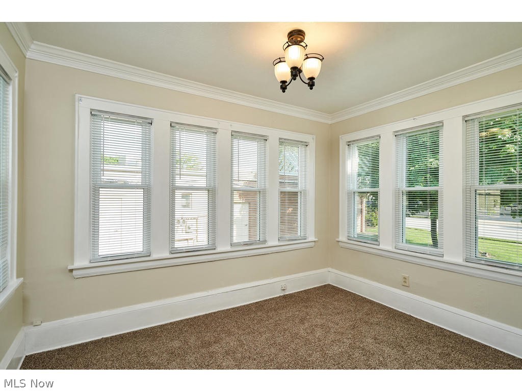 Northampton - Commercial Lease