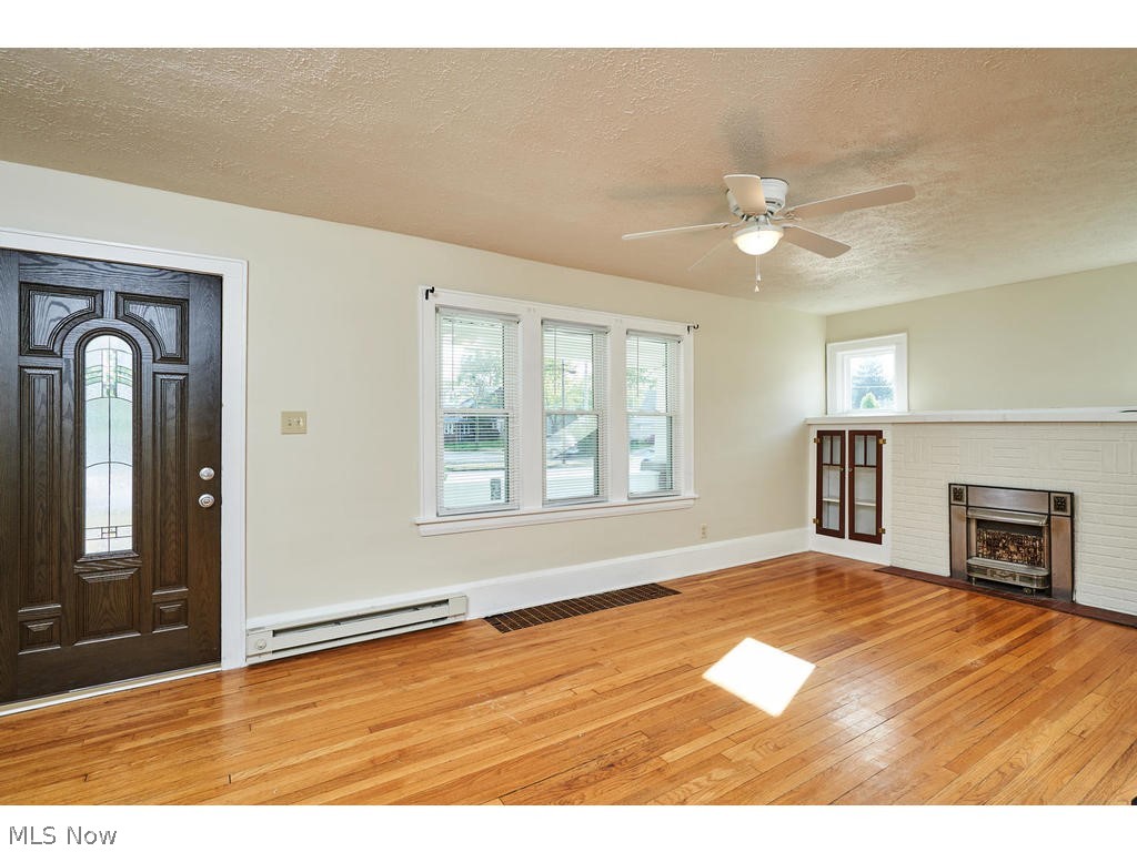 Northampton - Commercial Lease