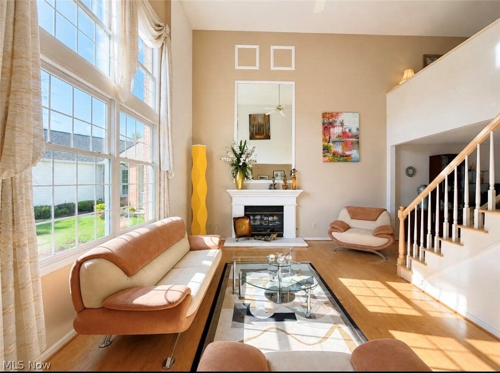 22420 Woodfield Trail