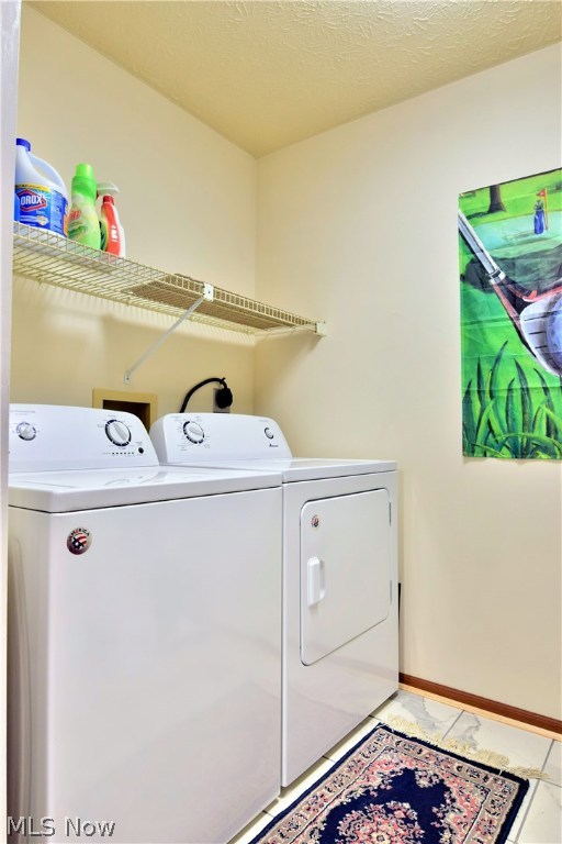 North Woods Condo - Residential