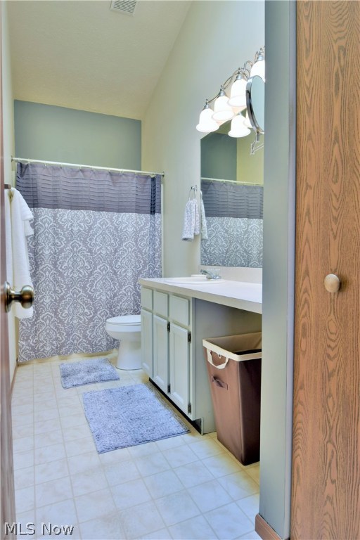 North Woods Condo - Residential