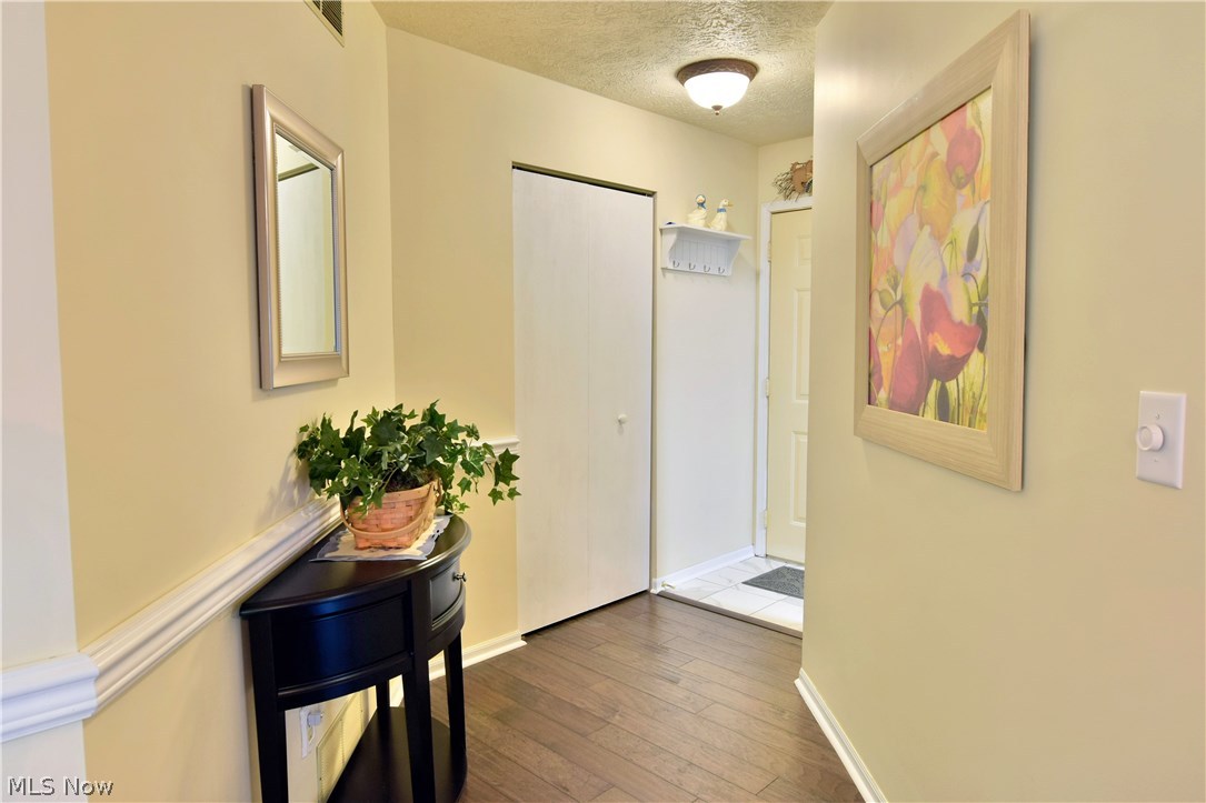 North Woods Condo - Residential