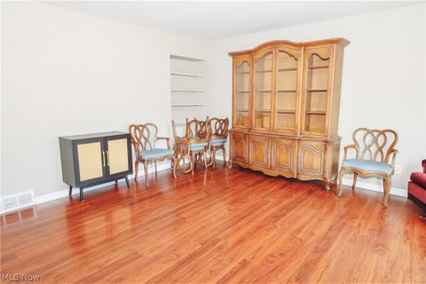 Tiny photo for 235 Shipherd Circle, Oberlin, OH 44074 (MLS # 5239132)