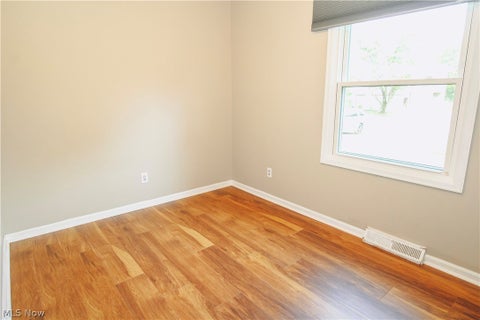 Tiny photo for 235 Shipherd Circle, Oberlin, OH 44074 (MLS # 5239132)