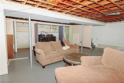 Tiny photo for 235 Shipherd Circle, Oberlin, OH 44074 (MLS # 5239132)