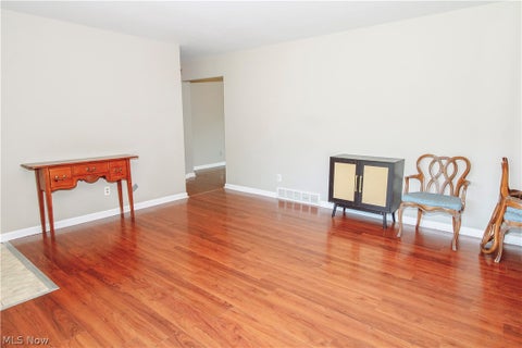 Tiny photo for 235 Shipherd Circle, Oberlin, OH 44074 (MLS # 5239132)