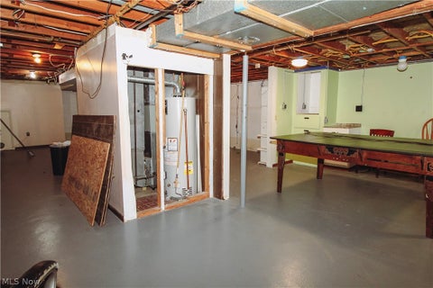 Tiny photo for 235 Shipherd Circle, Oberlin, OH 44074 (MLS # 5239132)