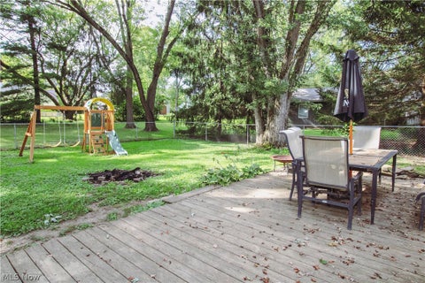 Tiny photo for 235 Shipherd Circle, Oberlin, OH 44074 (MLS # 5239132)