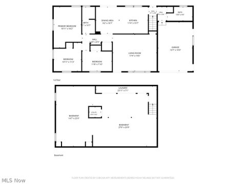 Tiny photo for 235 Shipherd Circle, Oberlin, OH 44074 (MLS # 5239132)