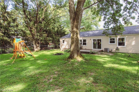 Tiny photo for 235 Shipherd Circle, Oberlin, OH 44074 (MLS # 5239132)