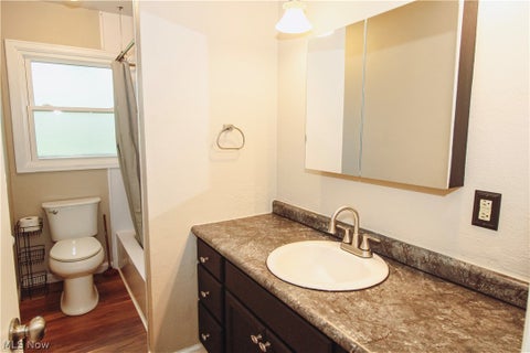 Tiny photo for 235 Shipherd Circle, Oberlin, OH 44074 (MLS # 5239132)