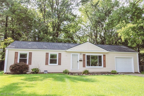 Photo of 235 Shipherd Circle, Oberlin, OH 44074 (MLS # 5239132)