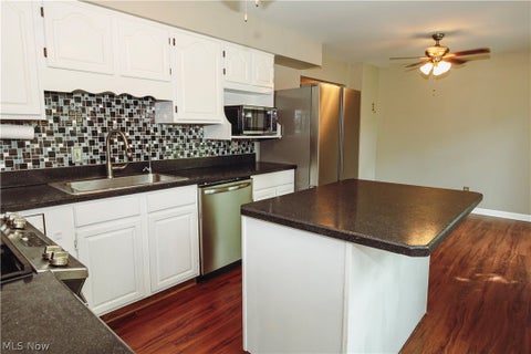 Tiny photo for 235 Shipherd Circle, Oberlin, OH 44074 (MLS # 5239132)