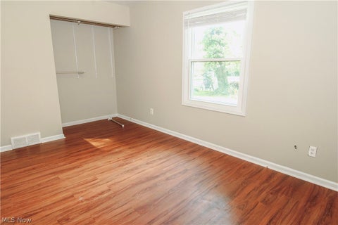 Tiny photo for 235 Shipherd Circle, Oberlin, OH 44074 (MLS # 5239132)