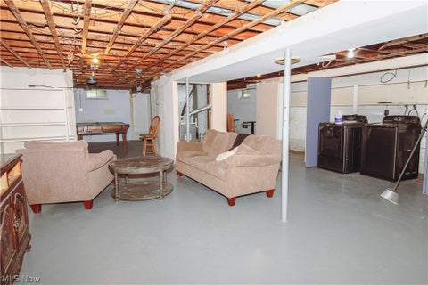 Tiny photo for 235 Shipherd Circle, Oberlin, OH 44074 (MLS # 5239132)