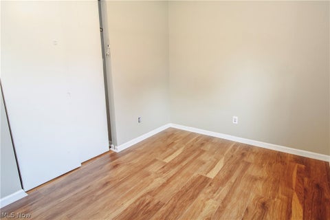 Tiny photo for 235 Shipherd Circle, Oberlin, OH 44074 (MLS # 5239132)